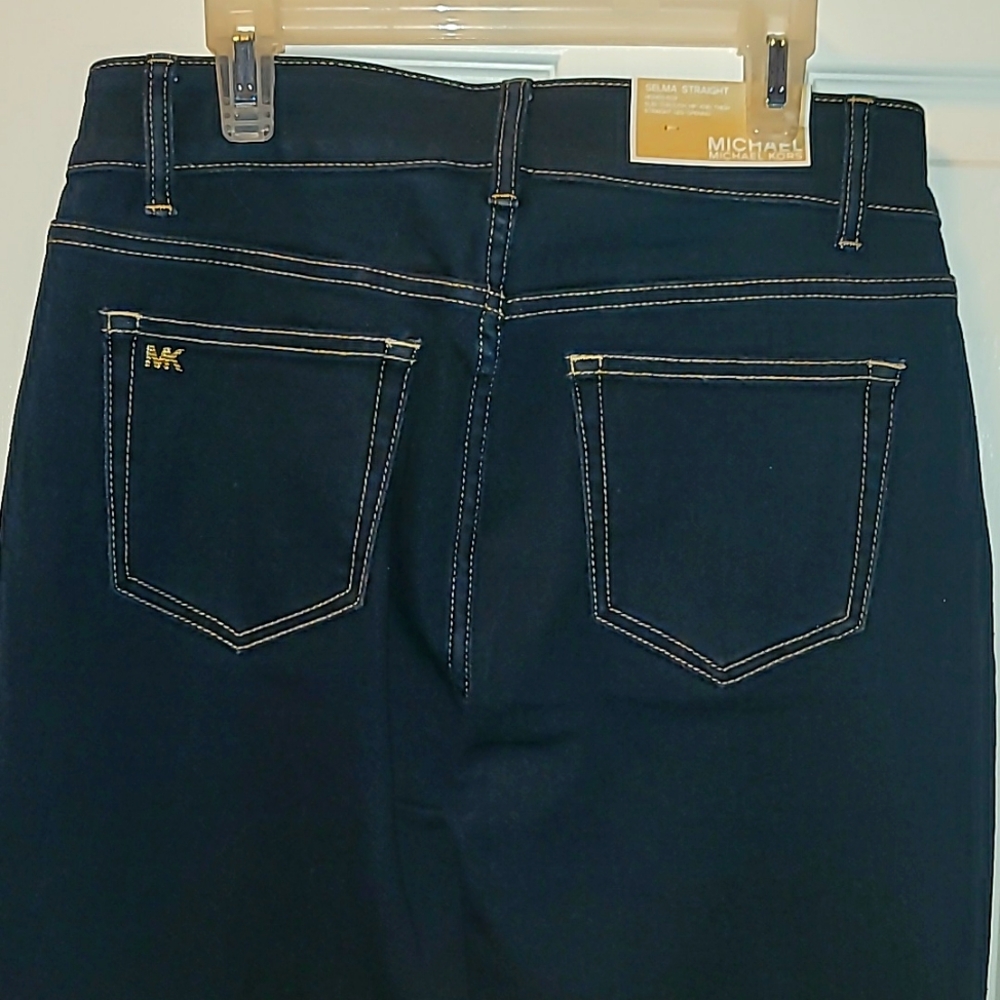 Michael kors Jeans